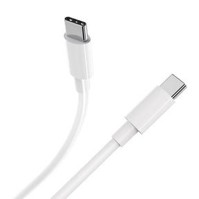 Cable Hoco X51  100W USBC- to USB-C 5A 2M