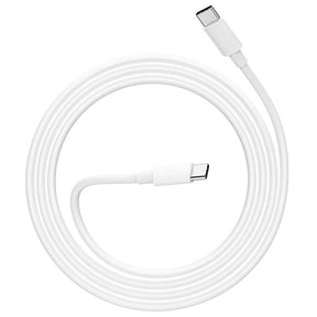 Cable Hoco X51  100W USBC- to USB-C 5A 2M