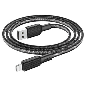 Cable HOCO X69 USB A Lightning PD 1M