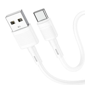 Cable Hoco X83 USB-C