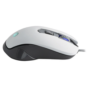 Mouse HP Gaming M200  alambrico