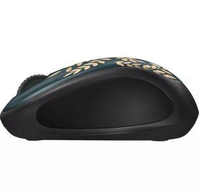 Mouse Logitech M317C inalámbrico