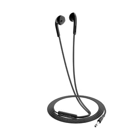 Audifono Hoco  M39 con cable 3.5mm