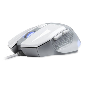 Mouse con cable HP Gaming G200