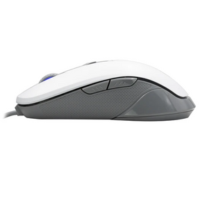 Mouse HP Gaming M200  alambrico