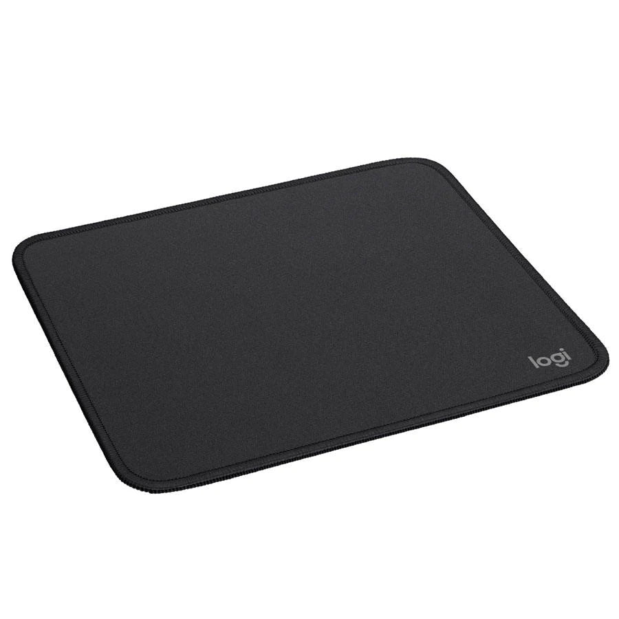 Mouse pad Logitech Studio series 23x20cm