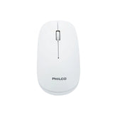 Mouse Philco inalámbrico blanco 29PRR7305W