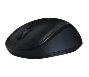 Mouse Logitech M317 Wireless