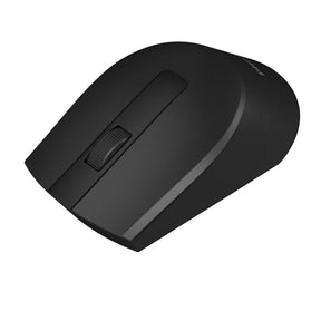 Mouse Philips inalámbrico m374