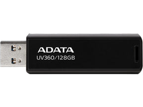 Pendrive Adata  UV360  128GB Usb3.2