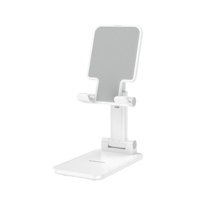 Soporte de celular Borofone BH81 plegable