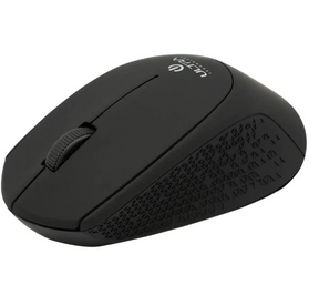 Mouse  Óptico inalámbrico Ultra Technology  250W