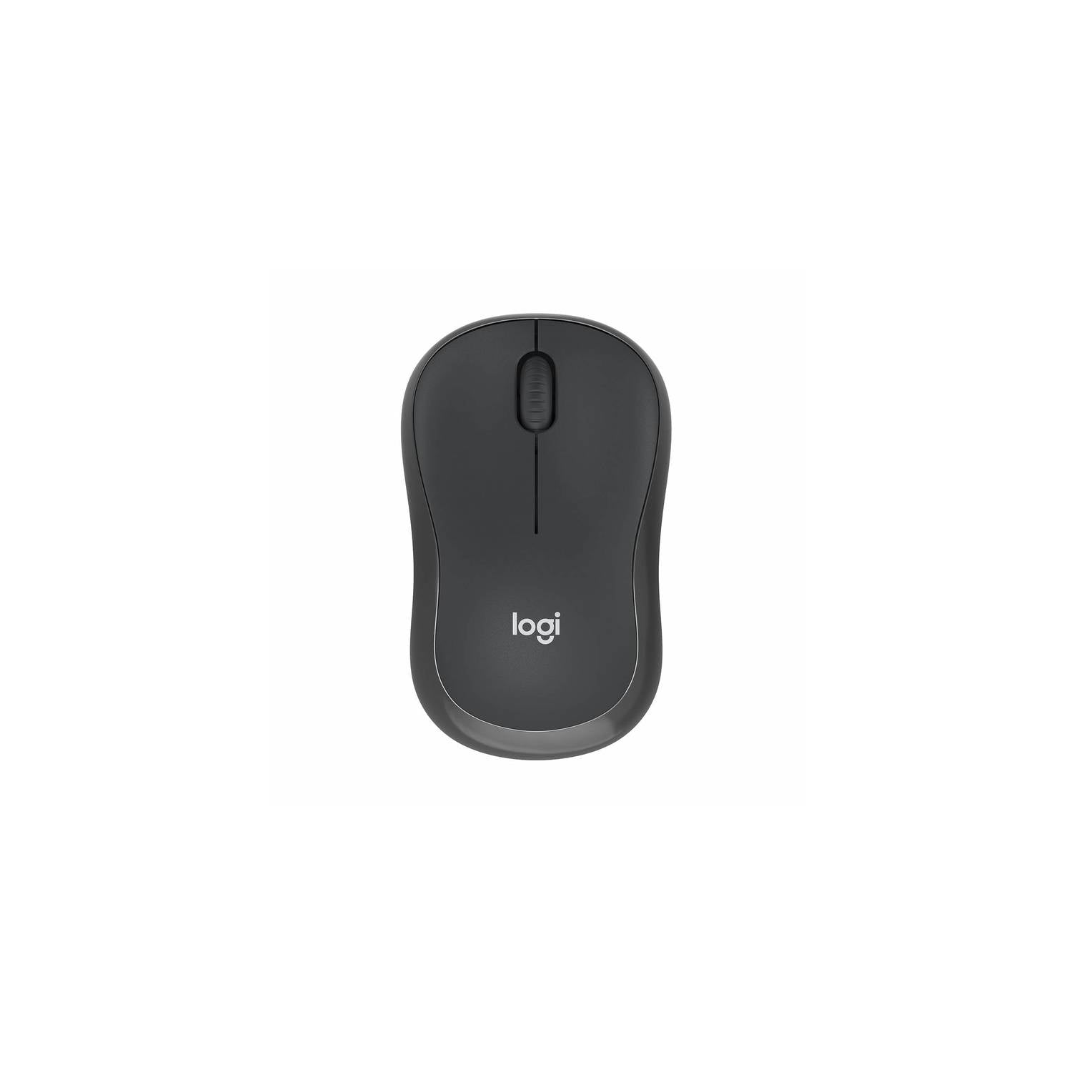 Mouse Logitech M220  Silent