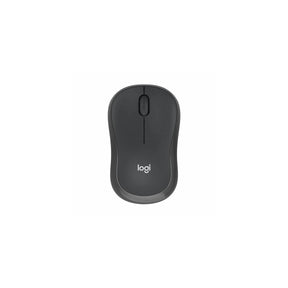 Mouse Logitech M220  Silent