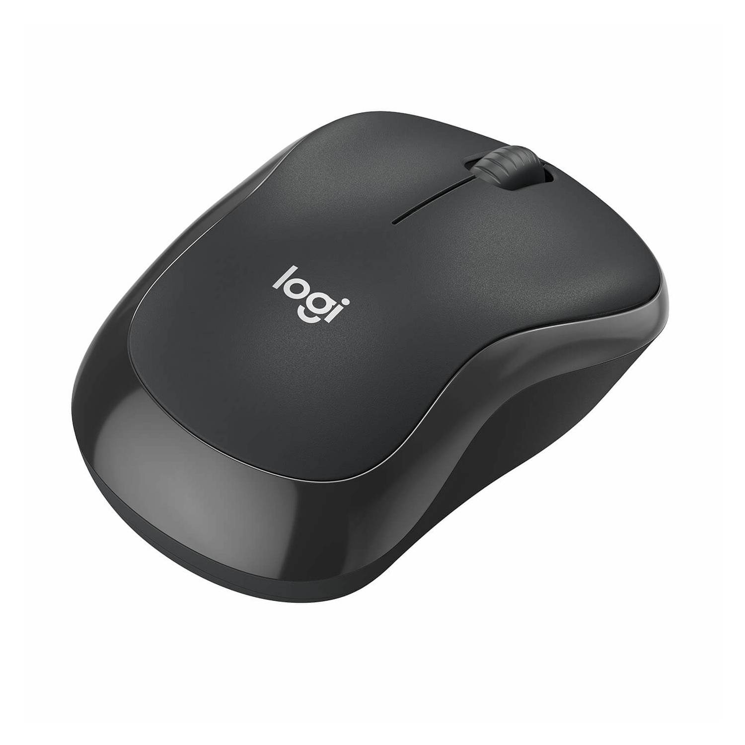 Mouse Logitech M220  Silent