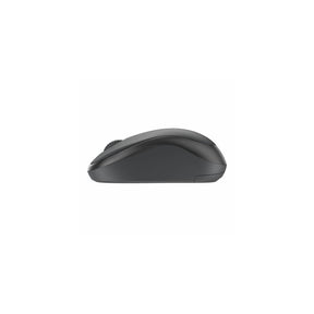 Mouse Logitech M220  Silent