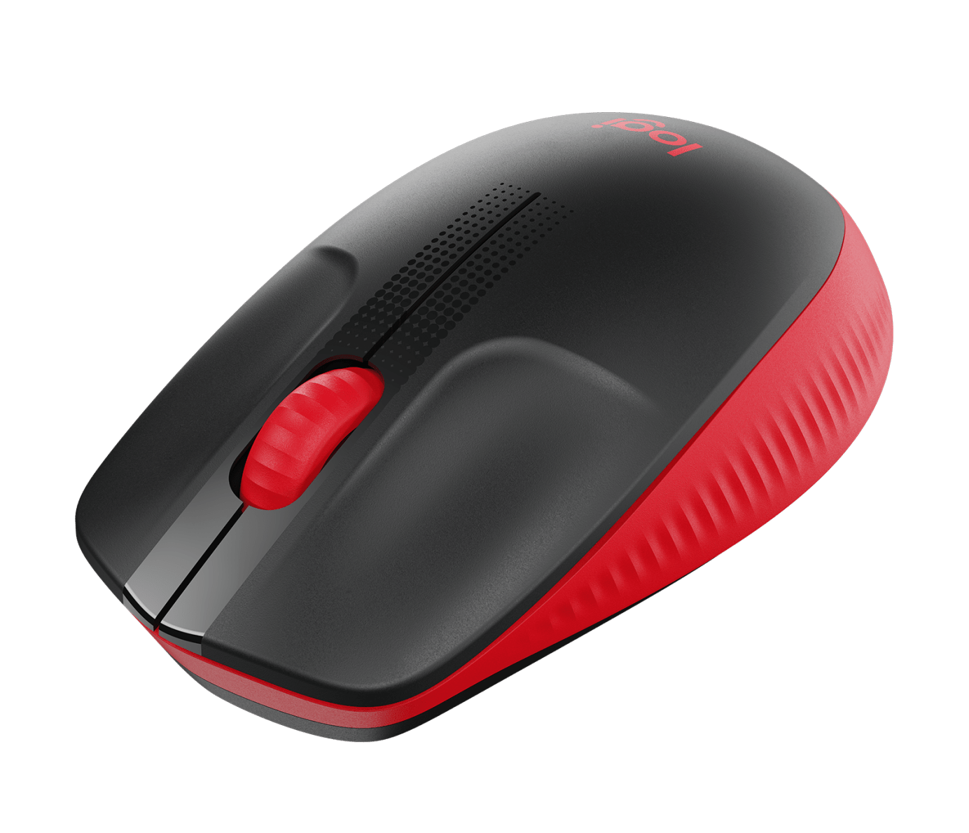 Mouse  Logitech   M190 WIRELESS