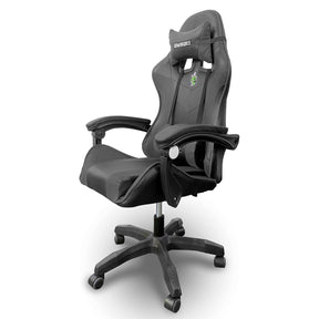 SILLA GAMER GAMINGBEE PJT-OCH NEGRO